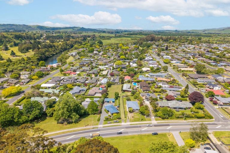 Photo of property in 24 Shakespeare Street, Leamington, Cambridge, 3432