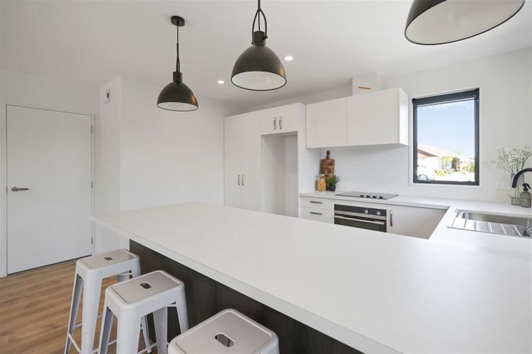 Photo of property in 81a Grey Street, Ashburton, 7700