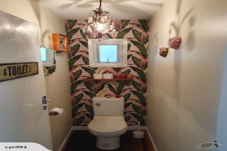 Photo of property in 165 Washington Road, Washington Valley, Nelson, 7010