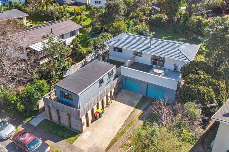 Photo of property in 86 Pembroke Street, Westown, New Plymouth, 4310