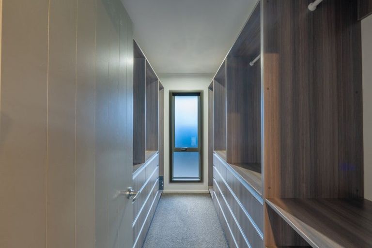 Photo of property in 20 Mataroa Crescent, Flagstaff, Hamilton, 3210