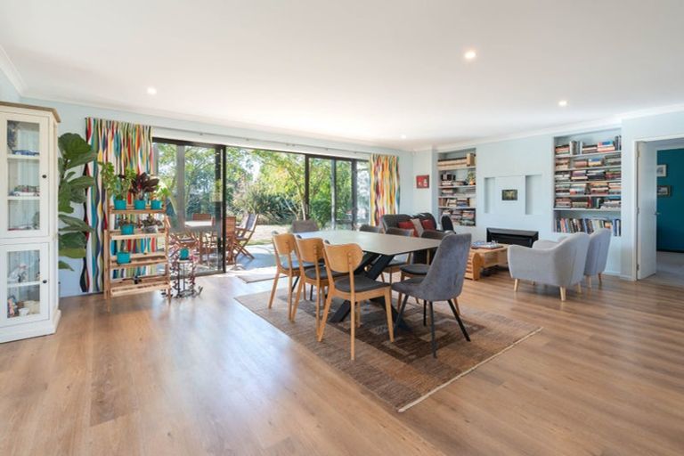 Photo of property in 61 Iris Taylor Avenue, West Melton, 7618