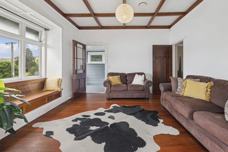 Photo of property in 2 Pukehangi Road, Pukehangi, Rotorua, 3015