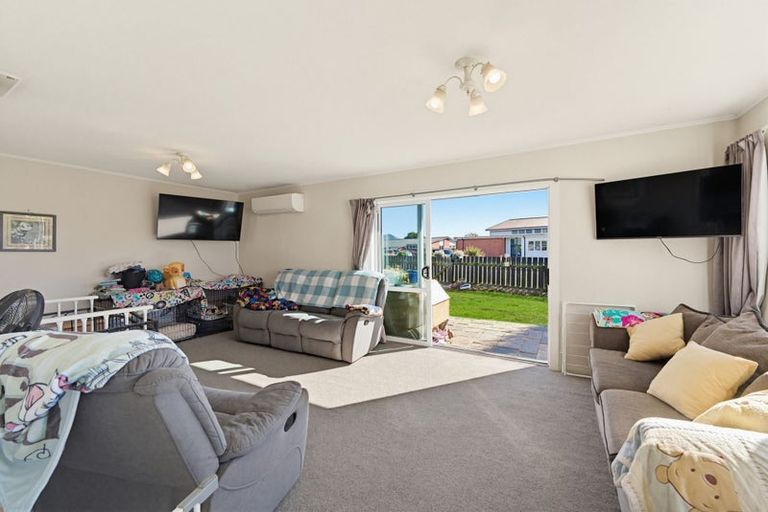 Photo of property in 6 Wayland Street, Gore, 9710