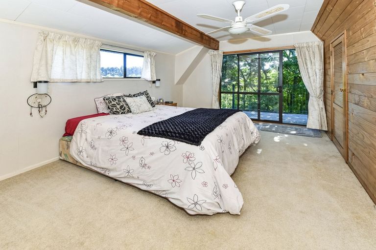 Photo of property in 52 Carnoustie Drive, Wattle Downs, Auckland, 2103