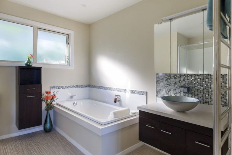 Photo of property in 209 Annesbrook Drive, Wakatu, Nelson, 7011