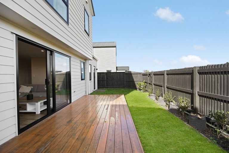 Photo of property in 29 Joint Avenue, Chartwell, Hamilton, 3210