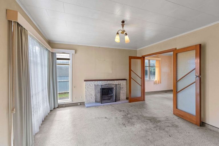 Photo of property in 106 Highbury Avenue, Highbury, Palmerston North, 4412