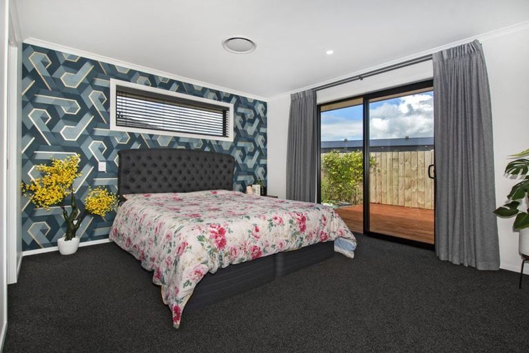 Photo of property in 13 Parera Crescent, Tikipunga, Whangarei, 0112