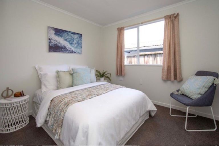 Photo of property in 73a Gardiners Road, Bishopdale, Christchurch, 8051