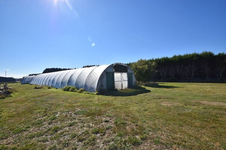 Photo of property in 702 Tweed Street, Newfield, Invercargill, 9812