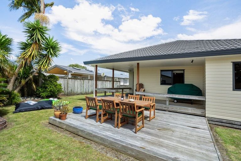 Photo of property in 45 Whitby Avenue, Whitianga, 3510