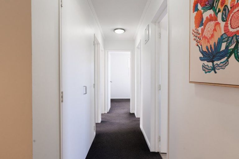 Photo of property in 11/27 Saint Albans Street, Bradford, Dunedin, 9011