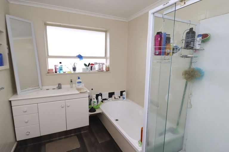 Photo of property in 51 Eden Street, Oamaru, 9400