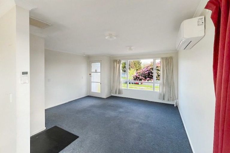 Photo of property in 13 Maria Place, Turangi, 3334