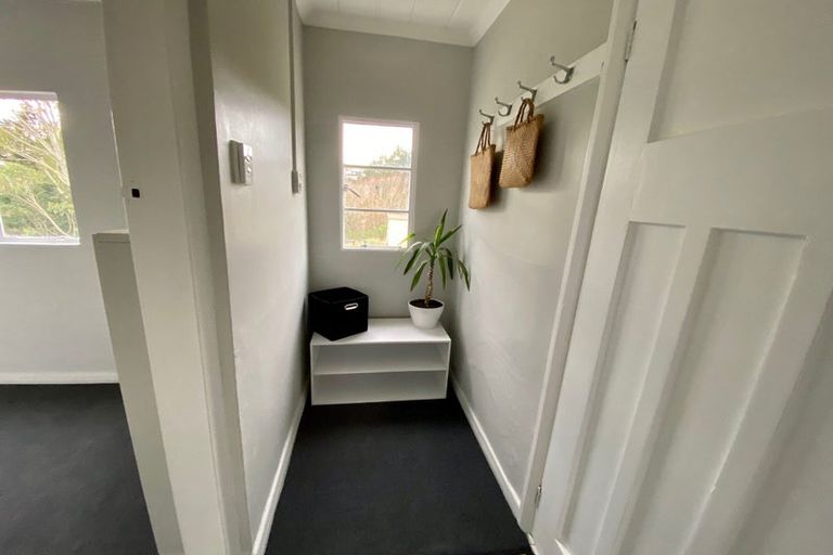 Photo of property in 4 Stevenson Street, Balclutha, 9230