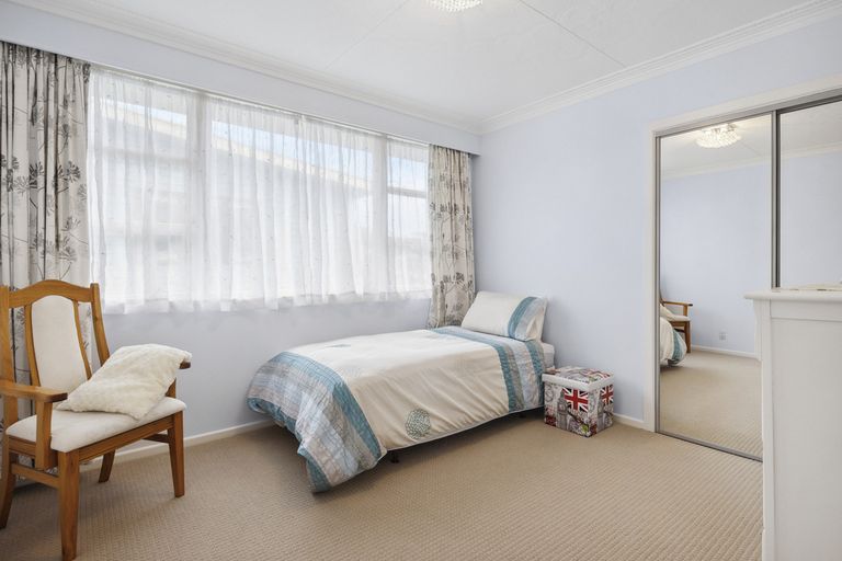 Photo of property in 10a Wharfdale Street, Macandrew Bay, Dunedin, 9014