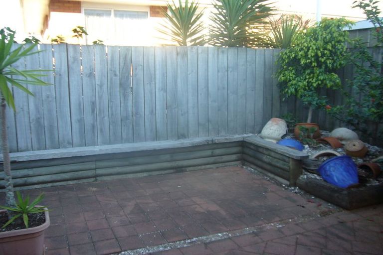 Photo of property in 206b Valley Road, Mount Maunganui, 3116