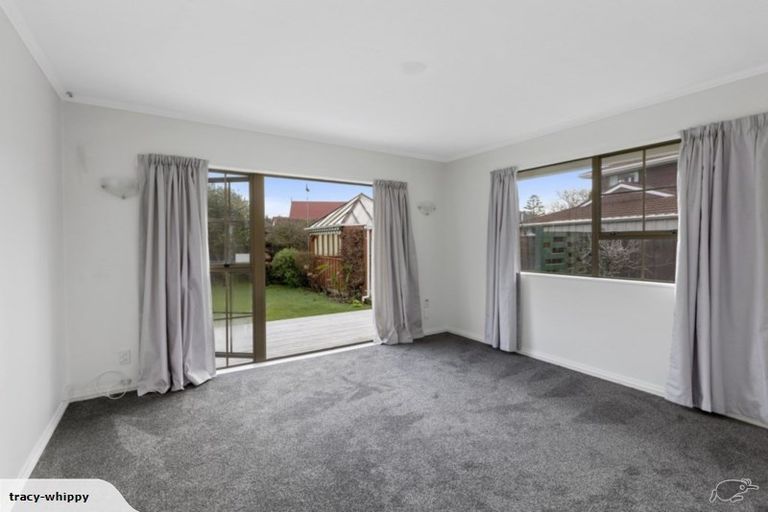 Photo of property in 27 Waddington Drive, Naenae, Lower Hutt, 5011