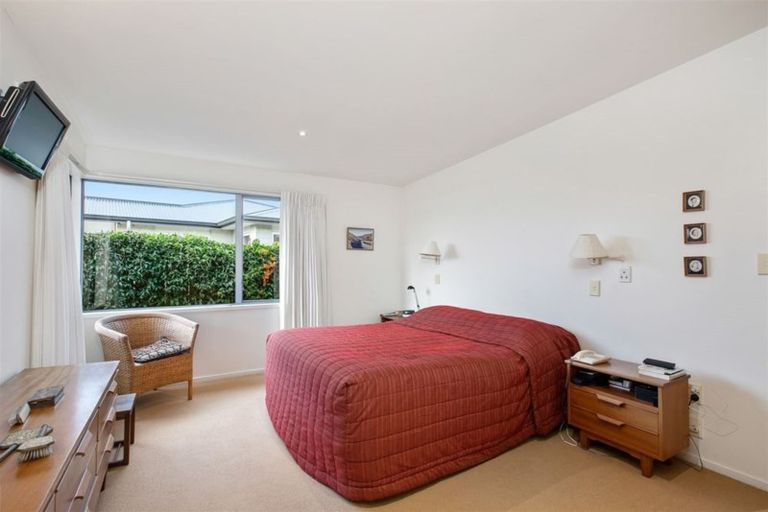 Photo of property in 6 Belmont Rise, Katikati, 3129
