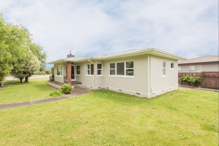 Photo of property in 40 William Street, Richmond, 7020