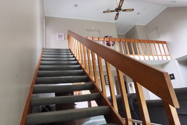 Photo of property in 20 Glenbrook Drive, Mosgiel, 9024