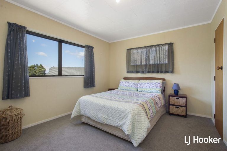 Photo of property in 45a Martin Road, Waihi, 3610