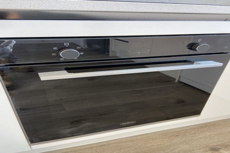 Photo of property in 1/7 Bledisloe Street, Papatoetoe, Auckland, 2104