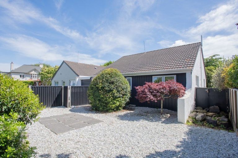 Photo of property in 57-61 Russel Street, Gladstone, Invercargill, 9810