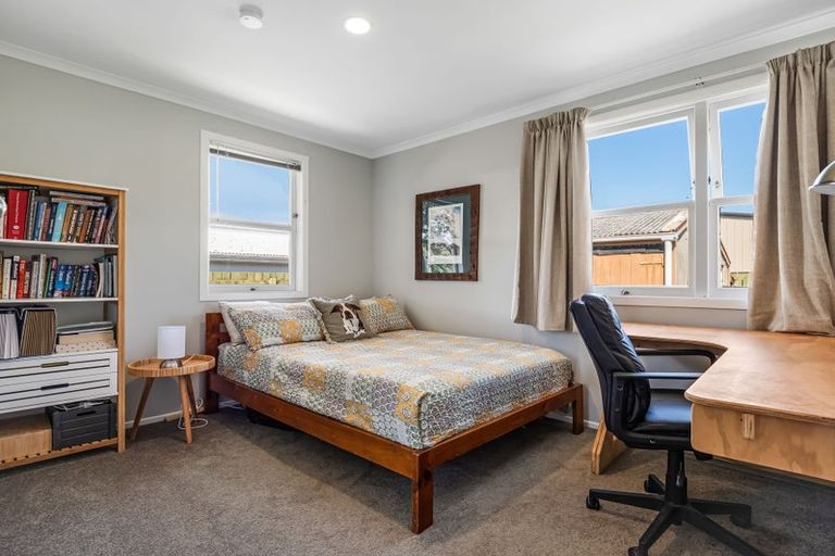 Photo of property in 16 Kiwi Street, Whakatane, 3120