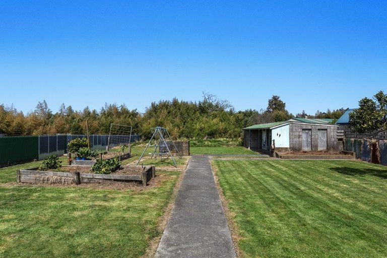 Photo of property in 116 Duke Street, Opotiki, 3122