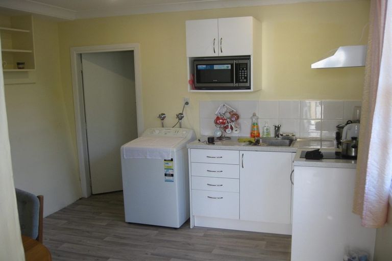 Photo of property in 196 Glenmore Street, Northland, Wellington, 6012