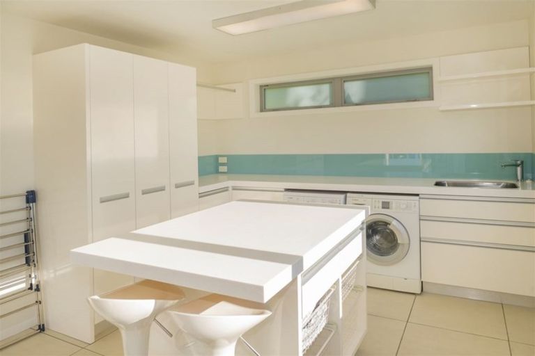 Photo of property in 148 Centennial Drive, Whitianga, 3510