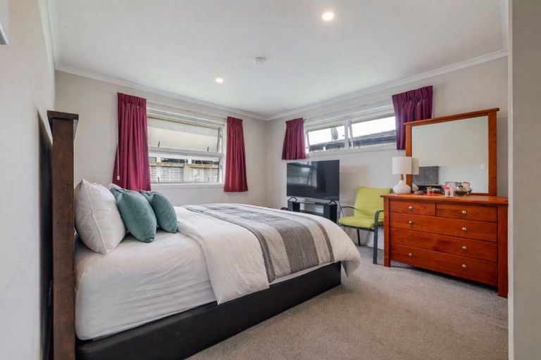 Photo of property in 6/4 Brigidine Place, Pahiatua, 4910