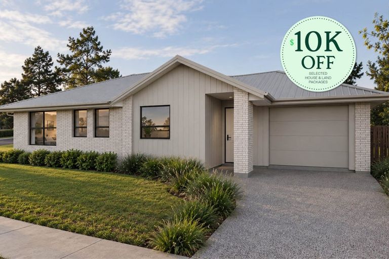 Photo of property in 3 Matata Road, Kenepuru, Porirua, 5022