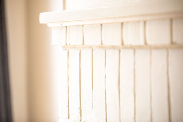 Photo of property in 160 Great South Road, Ngaruawahia, 3720