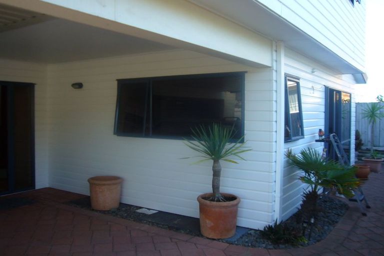 Photo of property in 206b Valley Road, Mount Maunganui, 3116