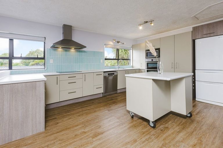 Photo of property in 23a Short Street, Papakura, 2110