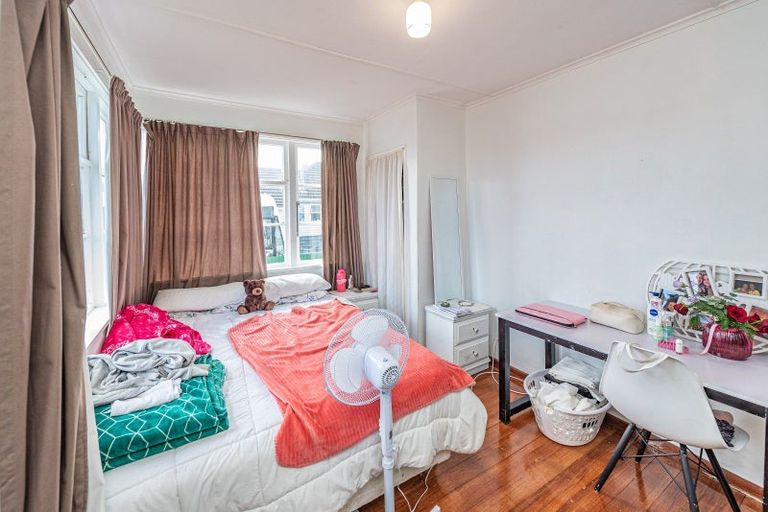 Photo of property in 16 Victory Place, Aramoho, Whanganui, 4500