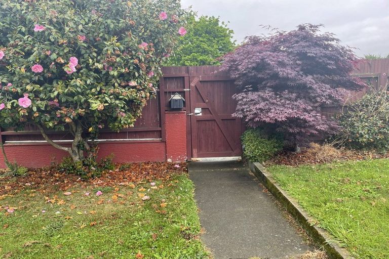 Photo of property in 37a Wilson Street, Seaview, Timaru, 7910