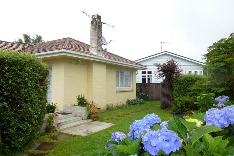 Photo of property in 16b Flynn Road, Hillcrest, Hamilton, 3216