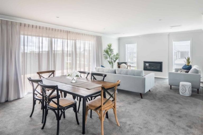 Photo of property in 11 Terry Came Drive, Cambridge, 3434