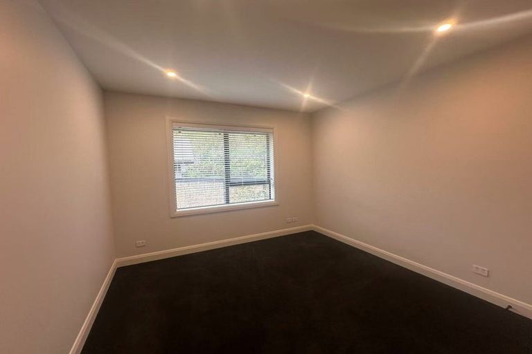 Photo of property in 49a Churchouse Road, Greenhithe, Auckland, 0632