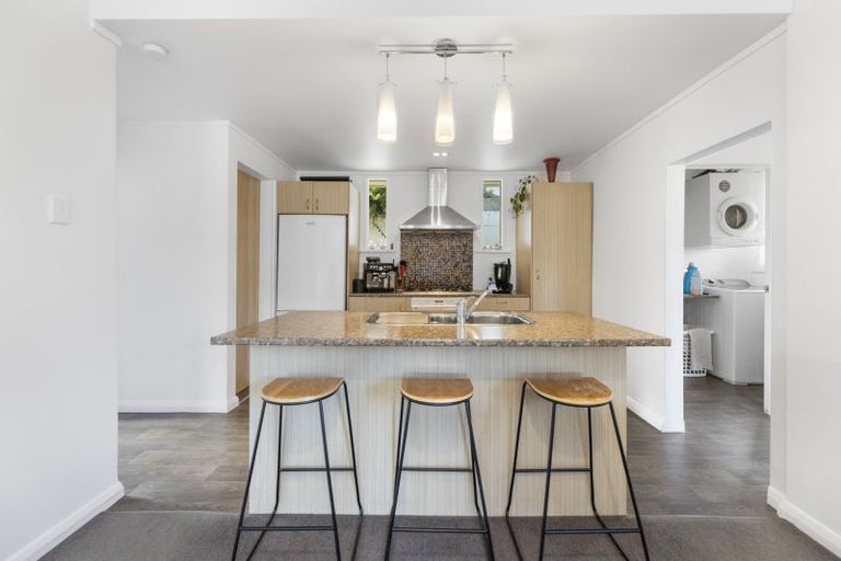 Photo of property in 7 Oates Street, Kaikorai, Dunedin, 9010