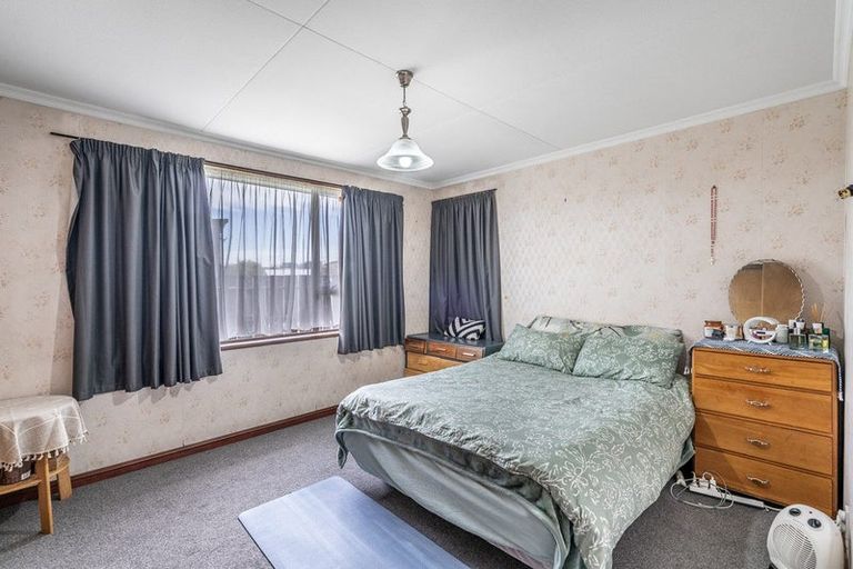 Photo of property in 48a Kitchener Street, Gore, 9710