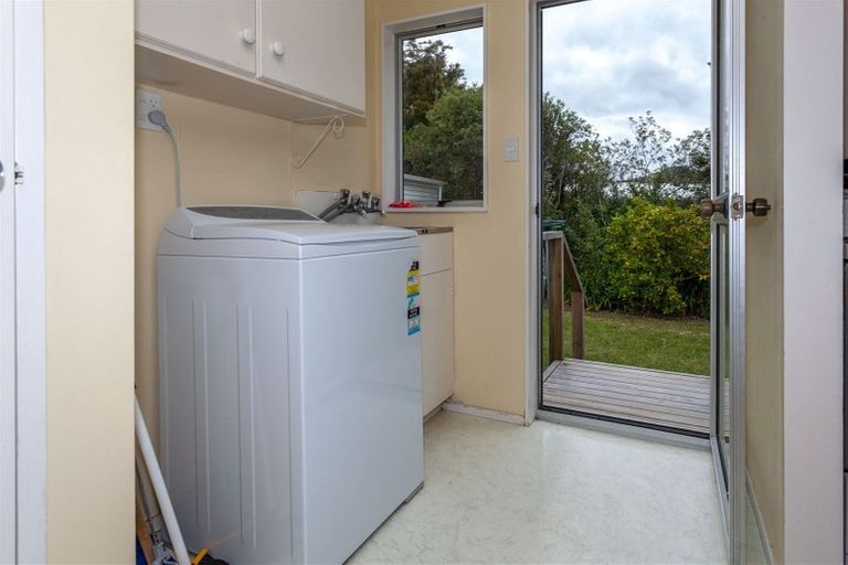 Photo of property in 10 Margot Place, Hahei, Whitianga, 3591