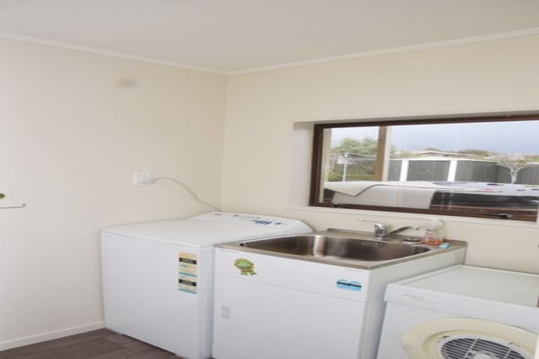 Photo of property in 79 Terrace Street, Rosedale, Invercargill, 9810