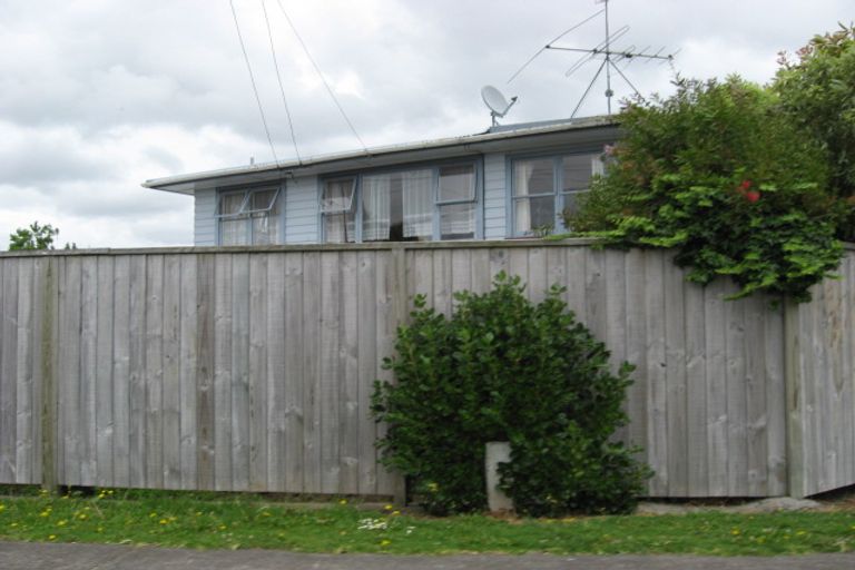 Photo of property in 40 Muir Avenue, Mangere Bridge, Auckland, 2022