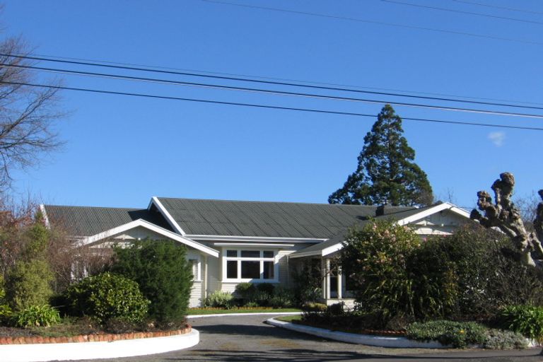 Photo of property in 59 Renall Street, Masterton, 5810