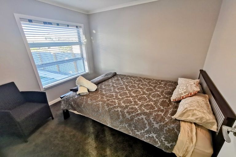 Photo of property in 27a Matai Street, Waikanae, 5036